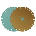 400 mm saw blade for granite Saw Blade diamond disc thin cutting disc